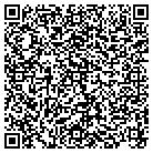 QR code with Passafiume Development Co contacts