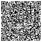 QR code with Phoenix Hebrew Academy contacts