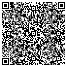 QR code with Colonel Trunk & Car Source LLC contacts