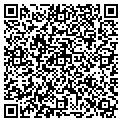 QR code with Smiley's contacts