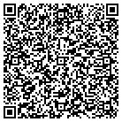 QR code with R L Wilson Masonry Contractor contacts