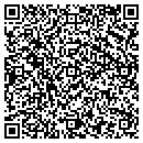 QR code with Daves Amusements contacts