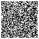 QR code with Amvets Post 61 contacts