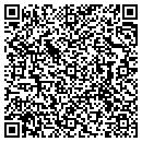 QR code with Fields Signs contacts