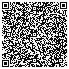 QR code with Schafer Baptist Camp contacts