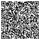 QR code with Don Thomas Atty At Law contacts