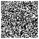 QR code with Daugherty's Wrecker Service contacts