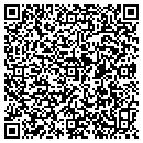 QR code with Morris W Randall contacts
