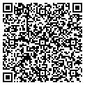 QR code with Arby's contacts