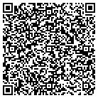 QR code with Pembroke Christian Church contacts