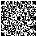 QR code with Wok & Roll contacts