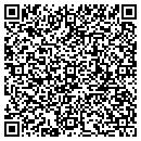 QR code with Walgreens contacts