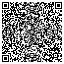QR code with Bertran Hall contacts
