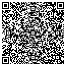 QR code with A & A Swimming Pools contacts