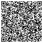 QR code with Professional Suites contacts
