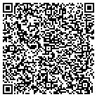 QR code with Bosley Electronics Sales & Service contacts
