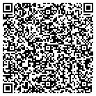 QR code with Wright Machine & Tool contacts
