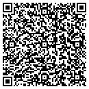 QR code with Fluff 'N' Puff Pillow Service contacts