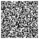 QR code with Fin Resource Network contacts