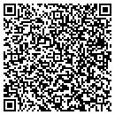 QR code with Spine Institute contacts