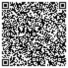QR code with Mountain Valley Water Co contacts