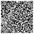 QR code with Powell County Feed & Farm Supl contacts