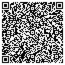QR code with Pack Graphics contacts
