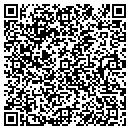 QR code with Dm Builders contacts