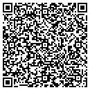 QR code with Starlite Arcade contacts