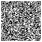QR code with Highlands Medical Offices contacts