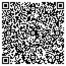 QR code with Lanham Clocks contacts