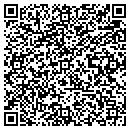 QR code with Larry Sheroan contacts
