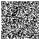 QR code with Cuda Connection contacts