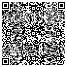 QR code with Jimmy Mac's Racing Products contacts
