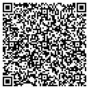 QR code with Custom Audio contacts
