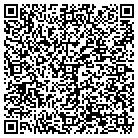 QR code with Kentucky Alternative Programs contacts