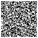 QR code with Qwest Solutions Center contacts