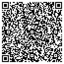 QR code with Tollesboro Head Start contacts