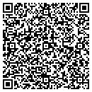 QR code with Taylor & Stevens contacts