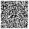 QR code with Drest contacts