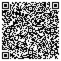 QR code with Radac Corp contacts