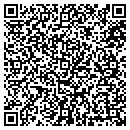 QR code with Reserves Network contacts