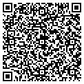 QR code with Mike Wu OD contacts
