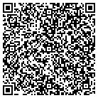 QR code with Wonder Hostess Bakery Thrift contacts