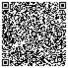 QR code with Bonnieville Volunteer Fire contacts