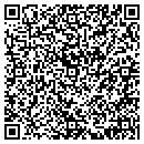 QR code with Daily Delicious contacts