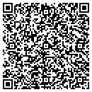 QR code with Goodhope Baptist Church contacts