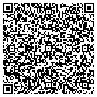 QR code with Millson Walker Investment contacts