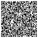 QR code with Game Factor contacts