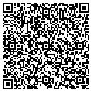 QR code with Canmer Fire Department contacts